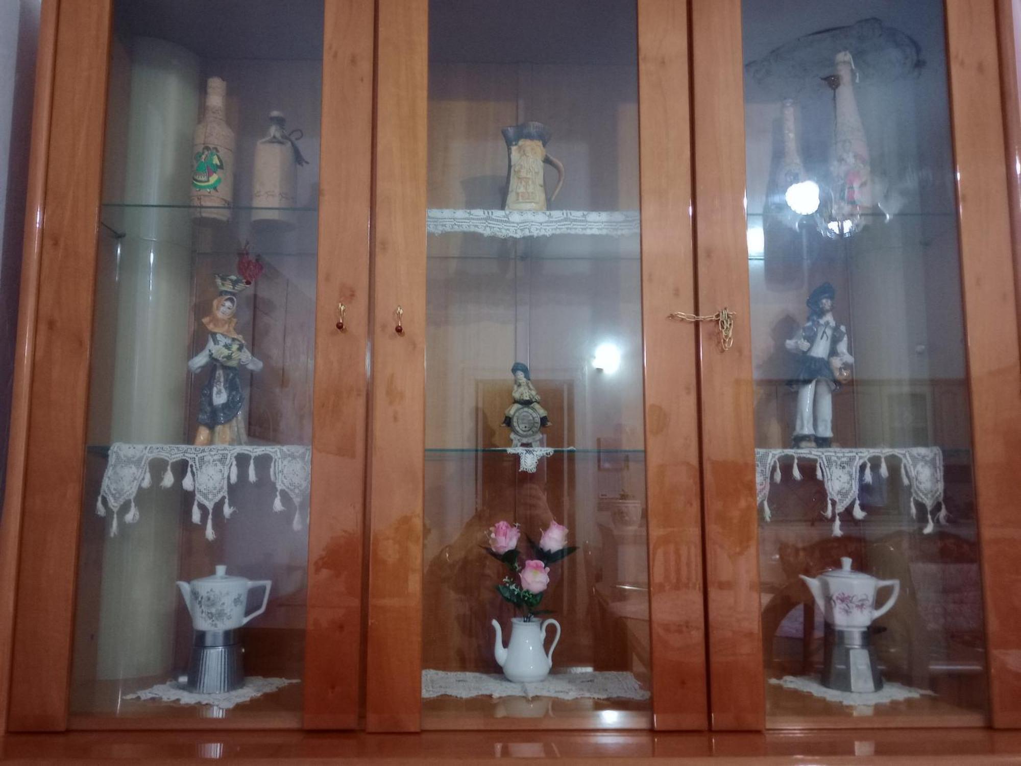 Appartamento Vacanze Le Rose Bosa Εξωτερικό φωτογραφία